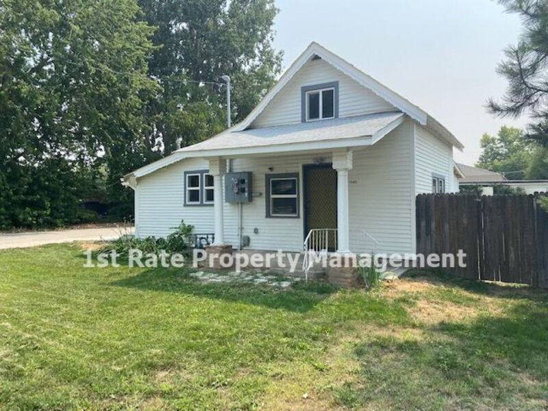 Apartment for rent at 7145 Petrie St, Boise, ID 83704