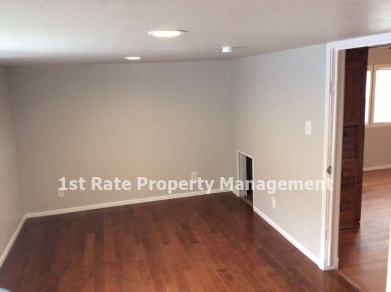 Apartment for rent at 7145 Petrie St, Boise, ID 83704