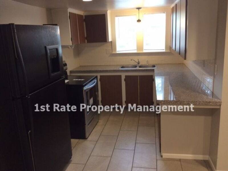 Apartment for rent at 7145 Petrie St, Boise, ID 83704