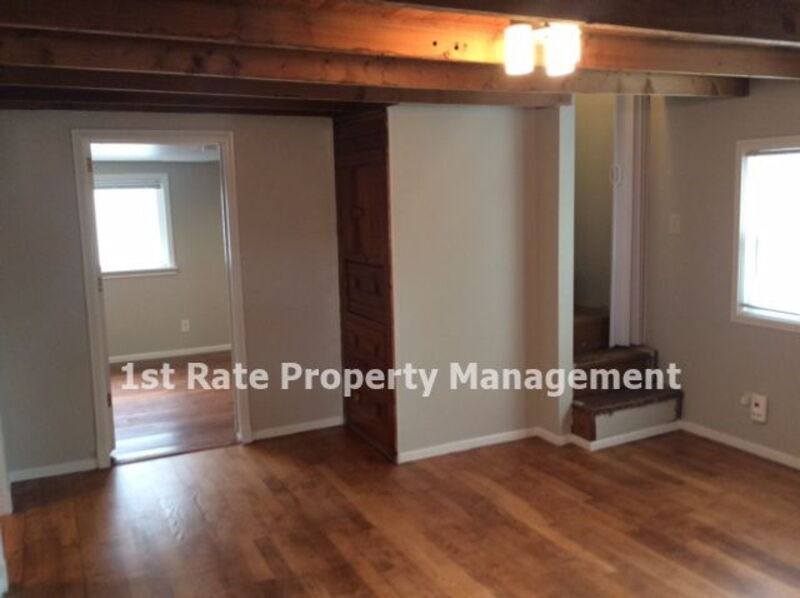 Apartment for rent at 7145 Petrie St, Boise, ID 83704