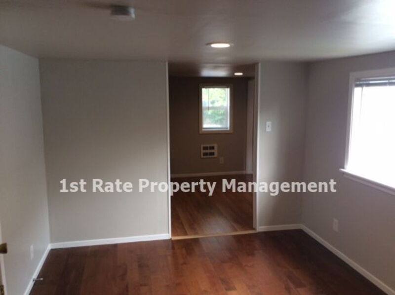 Apartment for rent at 7145 Petrie St, Boise, ID 83704
