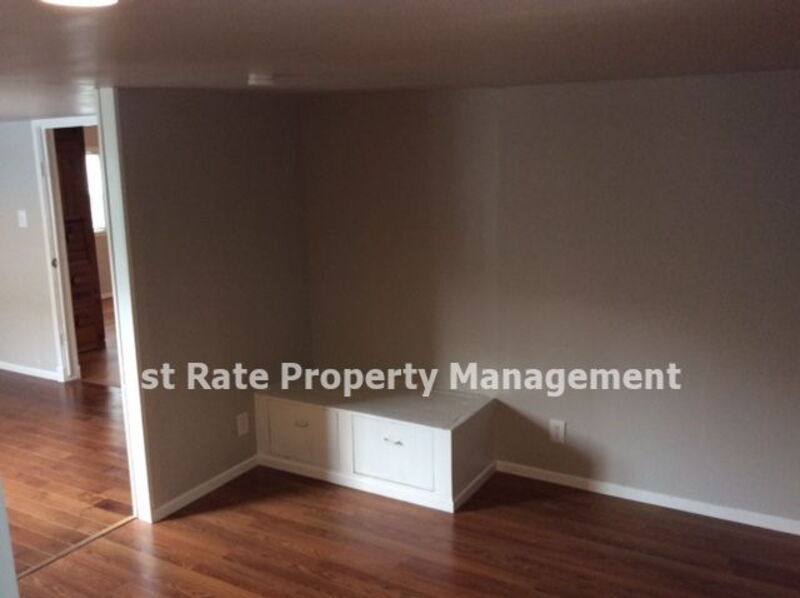 Apartment for rent at 7145 Petrie St, Boise, ID 83704