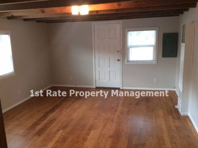 Apartment for rent at 7145 Petrie St, Boise, ID 83704