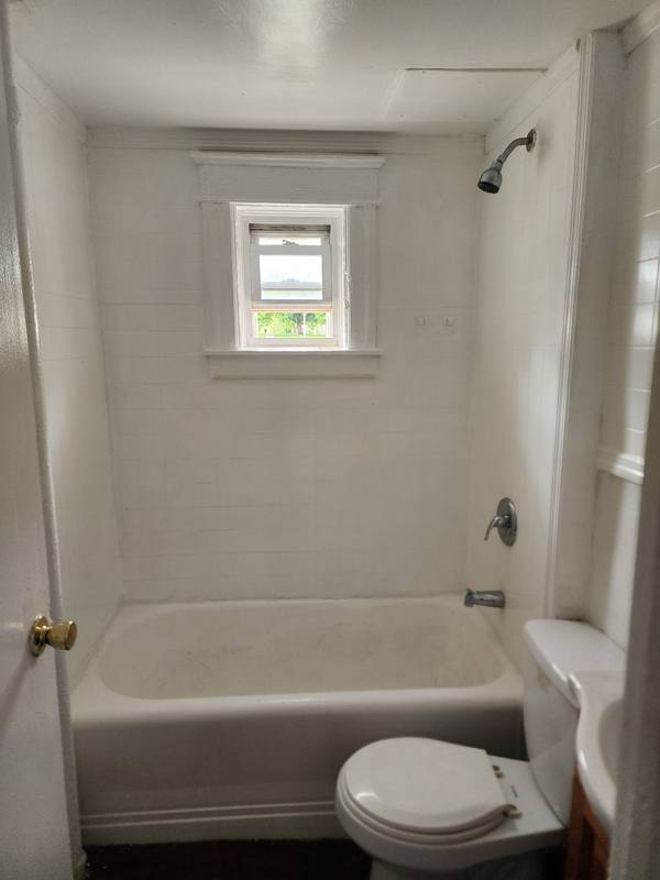 468 Main St #3, Poughkeepsie, NY 12601 - Apartment for Rent - Image 3