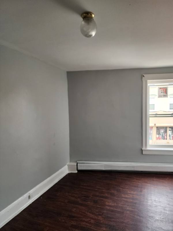 468 Main St #3, Poughkeepsie, NY 12601 - Apartment for Rent - Image 6