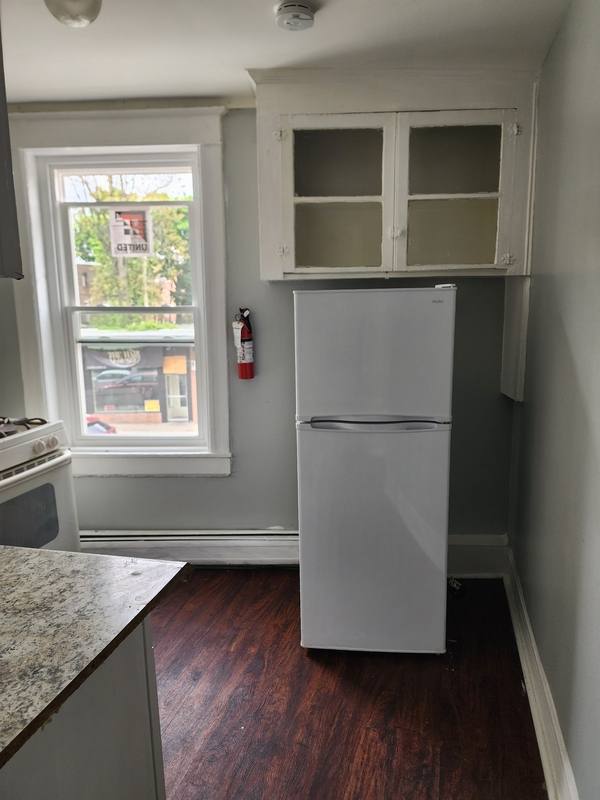 Apartment for rent at 468 Main St #3, Poughkeepsie, NY 12601
