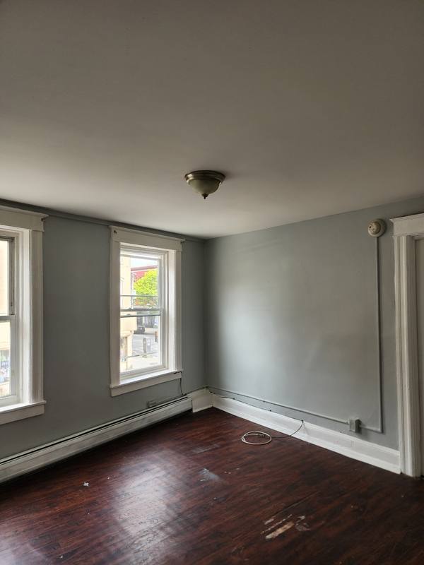 468 Main St #3, Poughkeepsie, NY 12601 - Apartment for Rent - Image 7