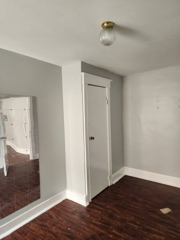 468 Main St #3, Poughkeepsie, NY 12601 - Apartment for Rent - Image 5