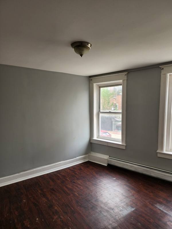 468 Main St #3, Poughkeepsie, NY 12601 - Apartment for Rent - Image 4