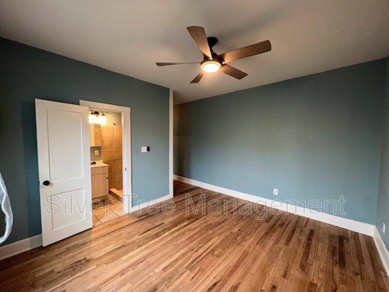 Apartment for rent at 3217 NW 29th St #103, Fort Worth, TX 76106