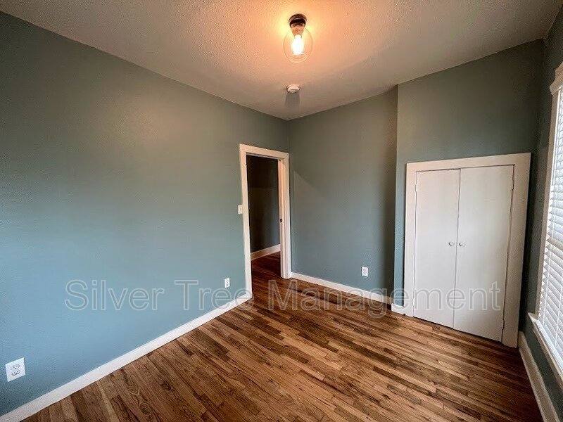 Apartment for rent at 3217 NW 29th St #103, Fort Worth, TX 76106