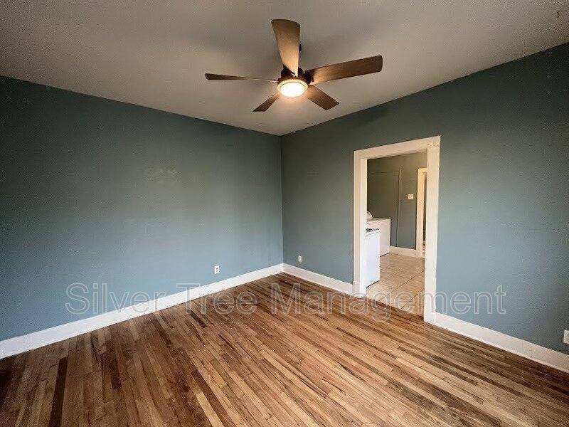 Apartment for rent at 3217 NW 29th St #103, Fort Worth, TX 76106