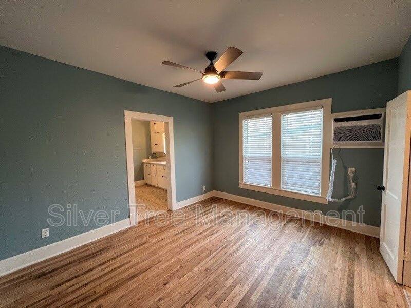 Apartment for rent at 3217 NW 29th St #103, Fort Worth, TX 76106
