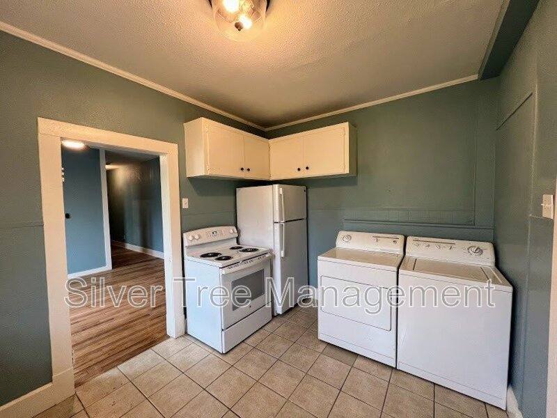 Apartment for rent at 3217 NW 29th St #103, Fort Worth, TX 76106