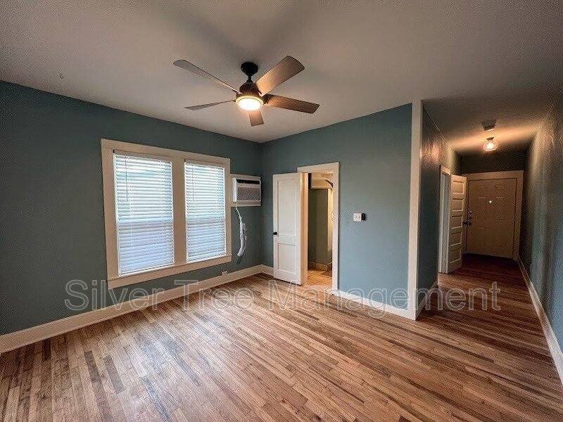 Apartment for rent at 3217 NW 29th St #103, Fort Worth, TX 76106