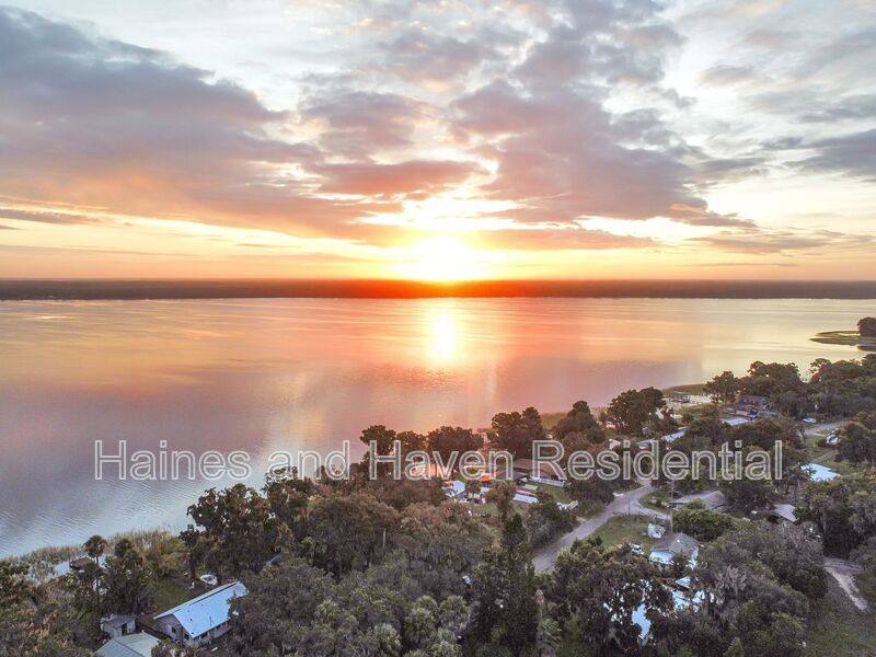 House for rent at 1030 Lake Marion Rd W #4, Haines City, FL 33844