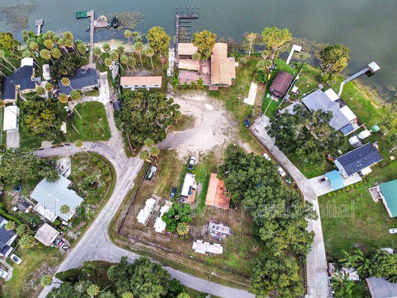House for rent at 1030 Lake Marion Rd W #4, Haines City, FL 33844