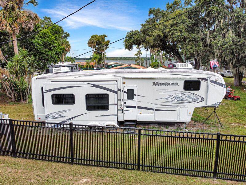 House for rent at 1030 Lake Marion Rd W #4, Haines City, FL 33844