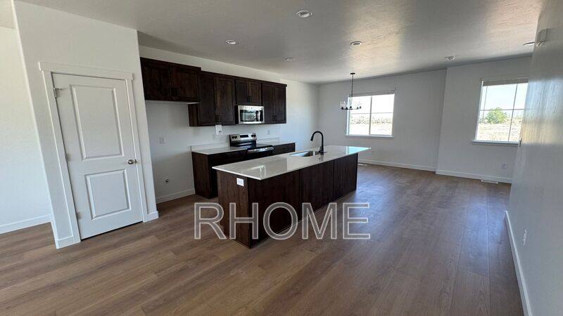 House for rent at 1968 W 1150 S, Payson, UT 84651