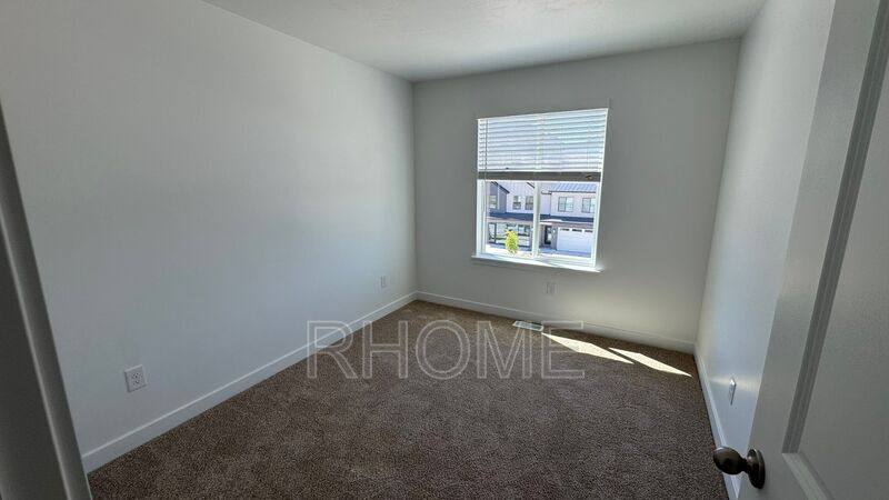 House for rent at 1968 W 1150 S, Payson, UT 84651