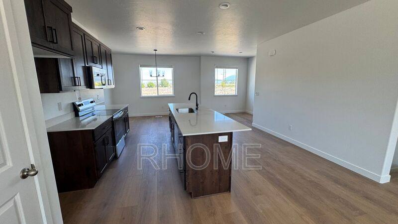 House for rent at 1968 W 1150 S, Payson, UT 84651