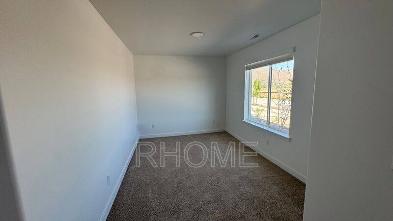 House for rent at 1968 W 1150 S, Payson, UT 84651