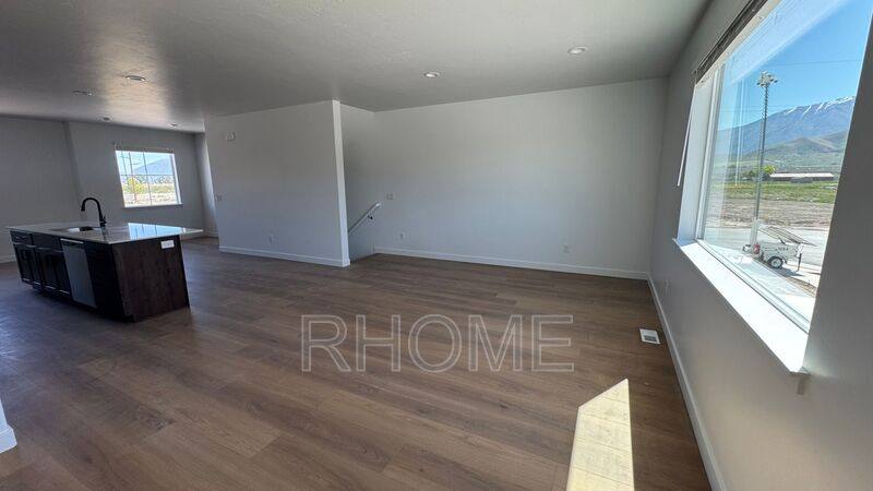 House for rent at 1968 W 1150 S, Payson, UT 84651