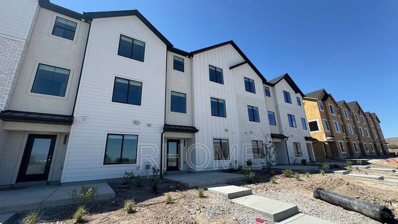 House for rent at 1968 W 1150 S, Payson, UT 84651