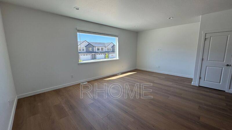 House for rent at 1968 W 1150 S, Payson, UT 84651