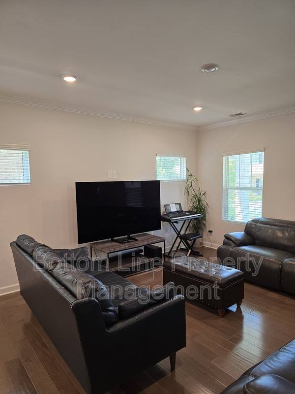 House for rent at 1221 Colgher St, Charlotte, NC 28227