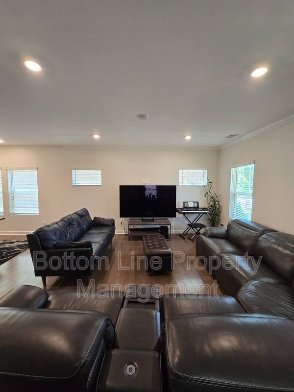 House for rent at 1221 Colgher St, Charlotte, NC 28227
