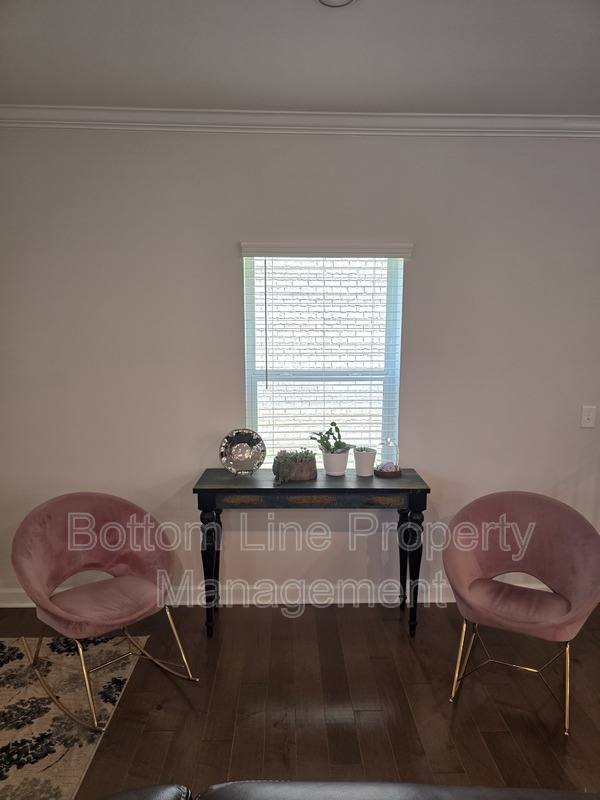 House for rent at 1221 Colgher St, Charlotte, NC 28227