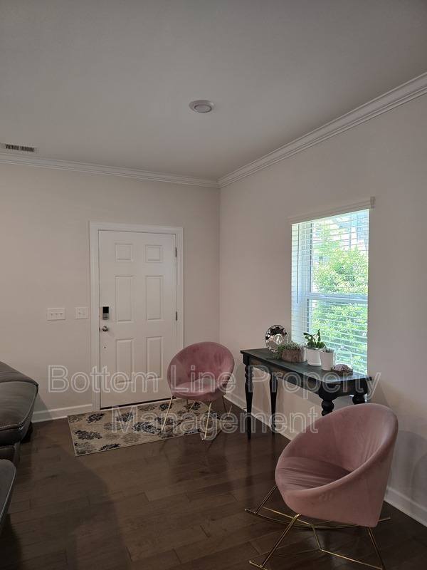 House for rent at 1221 Colgher St, Charlotte, NC 28227