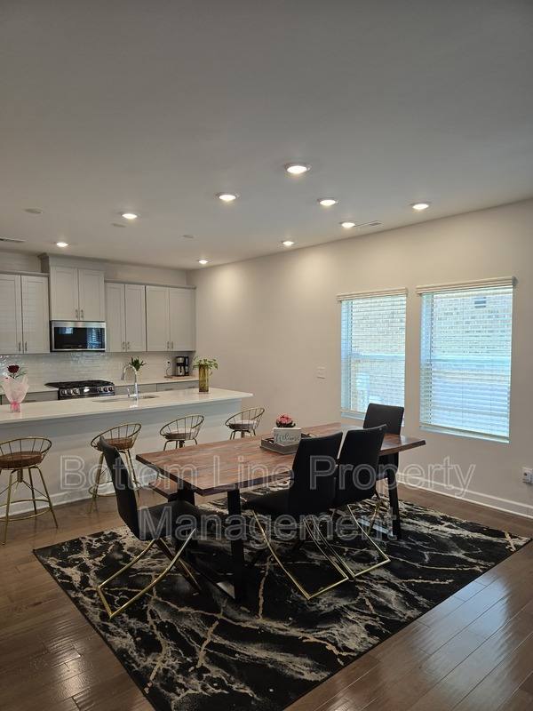 House for rent at 1221 Colgher St, Charlotte, NC 28227