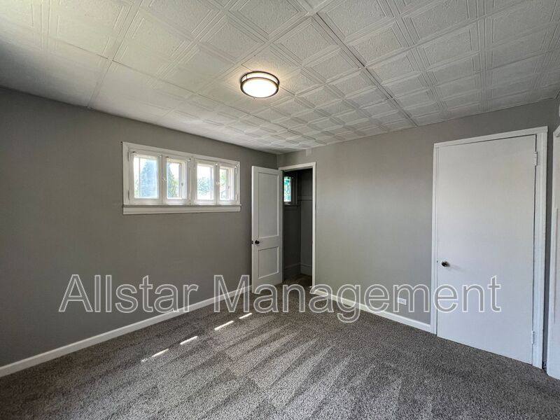 Apartment for rent at 4859 E 97th St #DOWN, Cleveland, OH 44125