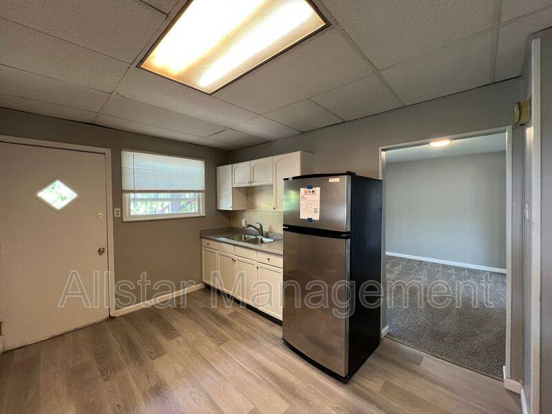 Apartment for rent at 4859 E 97th St #DOWN, Cleveland, OH 44125