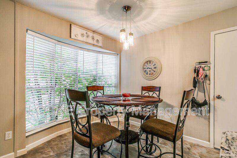 House for rent at 512 Stallion Lane, Fort Worth, TX 76179