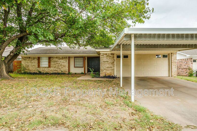 House for rent at 512 Stallion Lane, Fort Worth, TX 76179