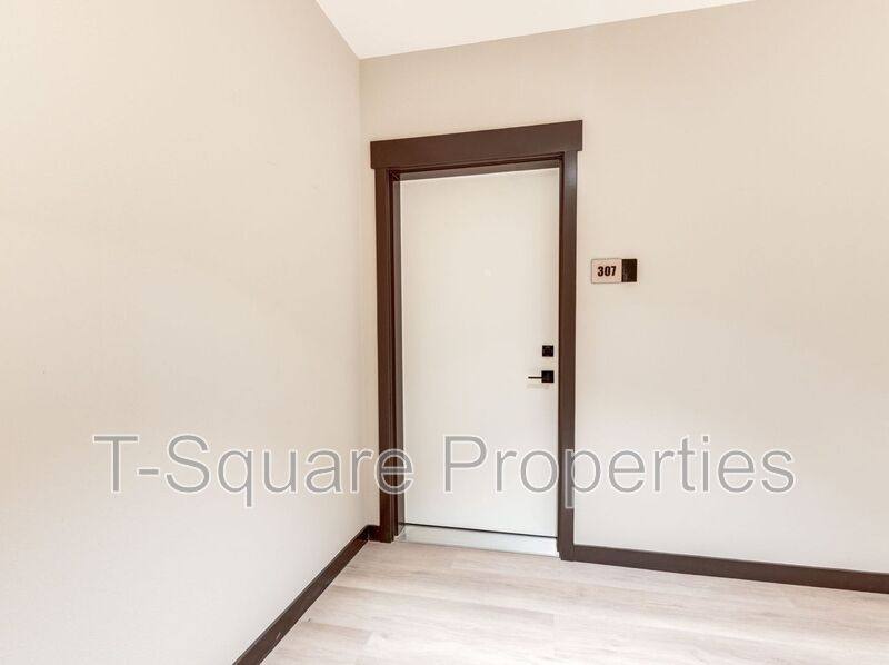 Apartment for rent at 3402 Colby Ave #407, Everett, WA 98201
