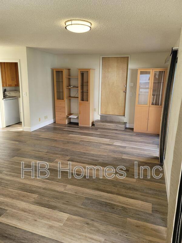 House for rent at 99-969E Aiea Heights Dr, Aiea, HI 96701