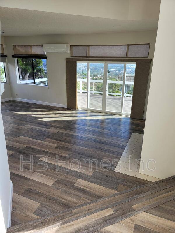 House for rent at 99-969E Aiea Heights Dr, Aiea, HI 96701