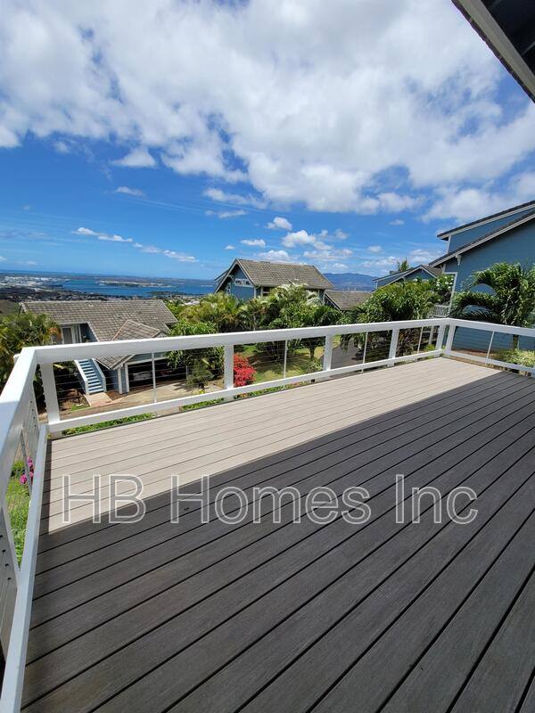 House for rent at 99-969E Aiea Heights Dr, Aiea, HI 96701