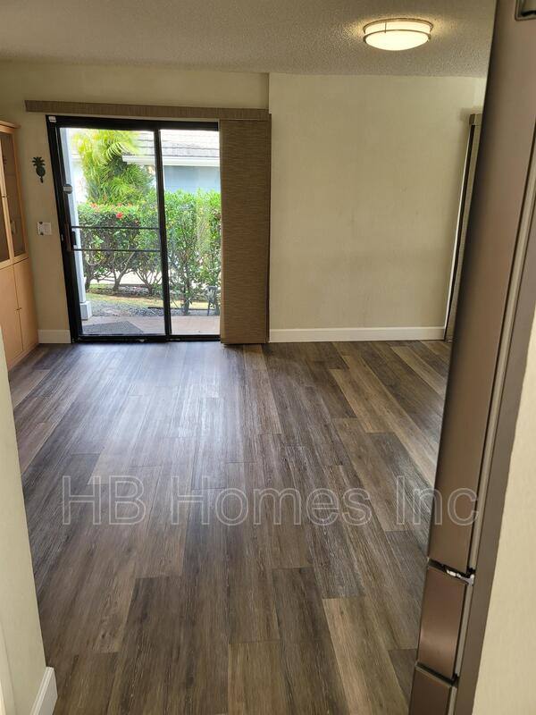 House for rent at 99-969E Aiea Heights Dr, Aiea, HI 96701