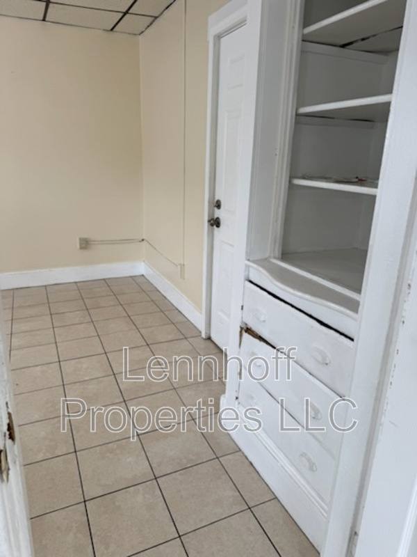 Apartment for rent at 159-167 S Union St #1, Lawrence, MA 01843