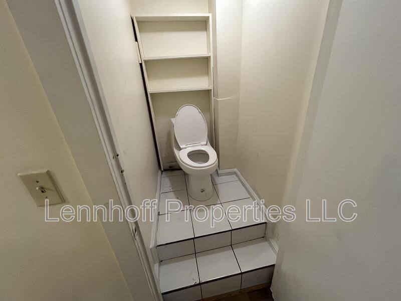 Apartment for rent at 159-167 S Union St #1, Lawrence, MA 01843