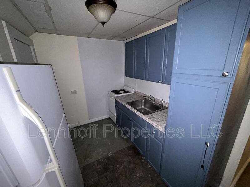 Apartment for rent at 159-167 S Union St #1, Lawrence, MA 01843