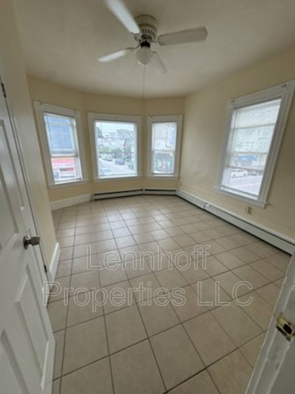 Apartment for rent at 159-167 S Union St #1, Lawrence, MA 01843