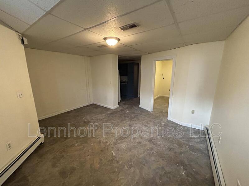 Apartment for rent at 159-167 S Union St #1, Lawrence, MA 01843