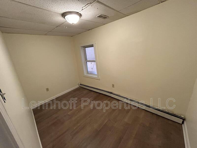 Apartment for rent at 159-167 S Union St #1, Lawrence, MA 01843