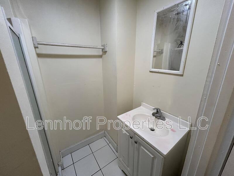 Apartment for rent at 159-167 S Union St #1, Lawrence, MA 01843